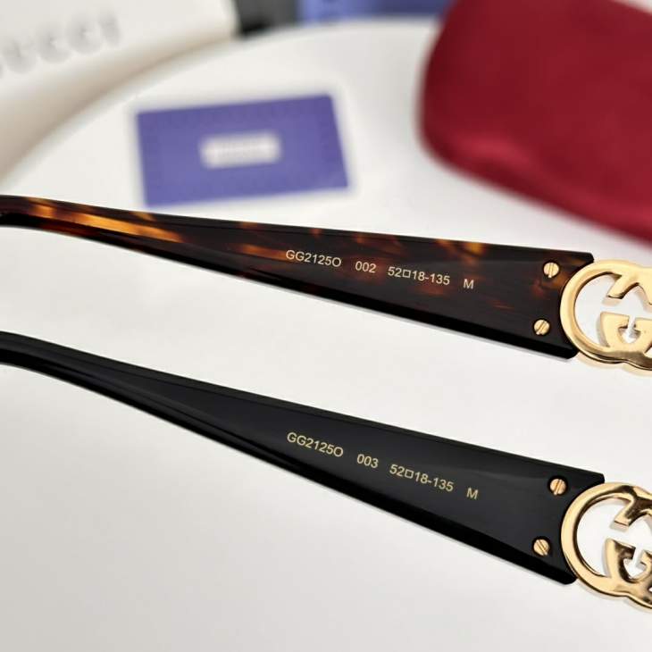 Picture of Gucci Sunglasses _SKUfw79498436fw